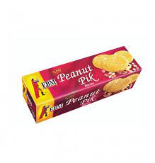 http://atiyasfreshfarm.com/public/storage/photos/1/New product/Ebm Peanut Pik Biscuits 142gm.jpg